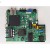 TP.SK706S.PC822 , ONVO OV55350 , MAIN BOARD , ANAKART , PT550GS01