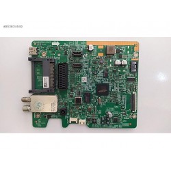 BN94-08842H , BN41-02556 , BN41-02556A , SAMSUNG UE32K4000 , MAIN BOARD , ANAKART BN94-08842H , BN41-02556 , BN41-02556A , SAMSUNG UE32K4000 , MAIN BOARD , ANAKART