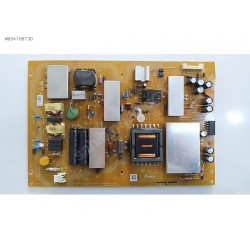APDP-242A1 , 2955030603 , ZPP910R , GRUNDIG 55 VLX 8600 BP , 55 VLX 9750 SP , POWER BOARD , BESLEME