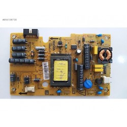 23229072 , 17IPS61-3 , VESTEL 24HA5100 , POWER BOARD , BESLEME 23229072 , 17IPS61-3 , VESTEL 24HA5100 , POWER BOARD , BESLEME