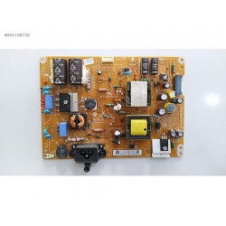 EAX65391401 , LGP32-14PL1 , PLDC-L306A , LG 32LB582V , 32LB652V , POWER BOARD