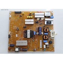 EAY64269131 , LGP49L-16UH12 , LG 49UH850V , POWER BOARD
