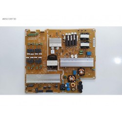 BN44-00833A , L48E8_FHS , SAMSUNG UE48JS8500 , UE55JS8500  , POWER BOARD