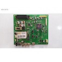 BL5IZZ , YRQ190R-8 , ARCELIK TV 82-203 3HD , MAIN BOARD , ANAKART BL5IZZ , YRQ190R-8 , ARCELIK TV 82-203 3HD , MAIN BOARD , ANAKART