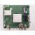 P682ZZ , PKEAZZ , ZKR190R-3 , ARÇELIK A49L 9783 5S , MAIN BOARD , ANAKART , LC490EQL