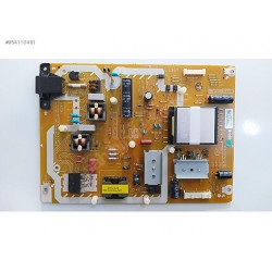 TNPA5608 2P , PANASONIC TX-L42ET5E , PANASONIC TX-L47ETW5 , POWER BOARD