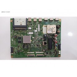 EBT62800435 , EAX65384004 (1.5) , LG 32LB652V-ZA , MAIN BOARD , ANAKART , LC320DUH FG-P2 EBT62800435 , EAX65384004 (1.5) , LG 32LB652V-ZA , MAIN BOARD , ANAKART , LC320DUH FG-P2