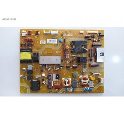 DPS-119AP , 2950297604 , 2722 171 90581 , PHILIPS 42PFL5007K/12 , 40PFL5507K/12 , 40PFL5527K/12 , POWER BOARD