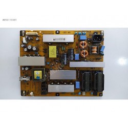 EAX61124201/14 , EAX61124201/15 , LGP32-10LF , 3PAGC10011A-R , LG 32LD350 , POWER BOARD