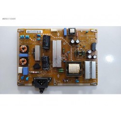 EAX66171501 (2.0) , LGP32D-15CH1 , PLDC-L401A , LG 32LF650V , 32LF630 , POWER BOARD