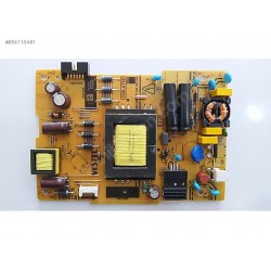 23632169 , 17IPS62 , 28412514 , VESTEL 49F9400 , POWER BOARD 23632169 , 17IPS62 , 28412514 , VESTEL 49F9400 , POWER BOARD