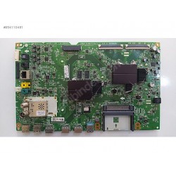 EBT64183603 , EAX66773704 (1.1) , LG 49UH850V , MAIN BOARD , ANAKART EBT64183603 , EAX66773704 (1.1) , LG 49UH850V , MAIN BOARD , ANAKART