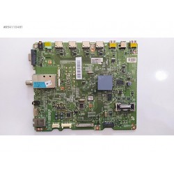 BN94-05071E , BN41-01661 , BN41-01661B , SAMSUNG UE32D5000 , MAIN BOARD , ANAKART BN94-05071E , BN41-01661 , BN41-01661B , SAMSUNG UE32D5000 , MAIN BOARD , ANAKART