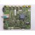 BN94-04466S , BN41-01661 , BN41-01661A , SAMSUNG UE32D5000 , MAIN BOARD , ANAKART