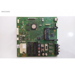 Y2009220B , 1-881-019-13 , A-1738-304-C , SONY KDL-37EX401 , KDL-40EX401 , MAIN BOARD , ANAKART Y2009220B , 1-881-019-13 , A-1738-304-C , SONY KDL-37EX401 , KDL-40EX401 , MAIN BOARD , ANAKART