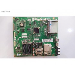 EBT61267464 , EAX63426602 (0) , LG 50PW450 , 42PW450 , 42PW451 , MAIN BOARD , ANAKART EBT61267464 , EAX63426602 (0) , LG 50PW450 , 42PW450 , 42PW451 , MAIN BOARD , ANAKART