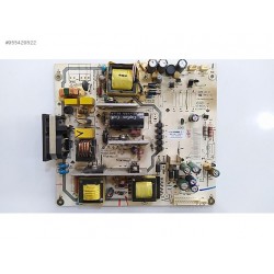 LK-PL420406A-3 , CQC04001011196 , LKP-126 , SANYO LE100S14FM , NORDMENDE LE100N9FM , POWER BOARD