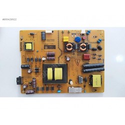 23329283 , 17IPS72 , VESTEL 49UB7950 , 49UB9100 , POWER BOARD 23329283 , 17IPS72 , VESTEL 49UB7950 , 49UB9100 , POWER BOARD