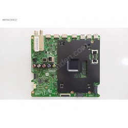 BN94-08220R , BN41-02344B , BN41-02344 , SAMSUNG UE48JU6470 , MAIN BOARD , ANAKART BN94-08220R , BN41-02344B , BN41-02344 , SAMSUNG UE48JU6470 , MAIN BOARD , ANAKART