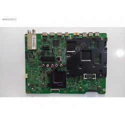 BN94-08239N , BN41-02206B , BN41-02206 , SAMSUNG UE50HU6900 , MAIN BOARD , ANAKART BN94-08239N , BN41-02206B , BN41-02206 , SAMSUNG UE50HU6900 , MAIN BOARD , ANAKART