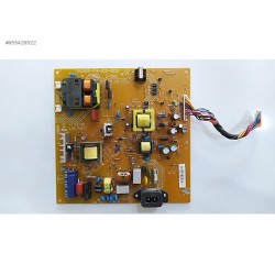 715G4801-P1A-H20-002U , PHILIPS 32PFL3606H/12 , 32PFL5406H/60 , 32PFL5404/60 , 32PFL3404/60 , POWER BOARD