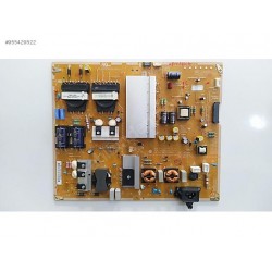 EAX65691001 (3.0) , EAY63729101 , LGP4955-15UL6 , LG 55UF8507 , POWER BOARD