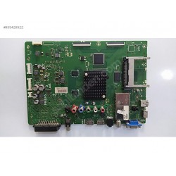 3104 313 64025 , 3104 313 64026 , PHILIPS 42PFL5405H/12 , 32PFL5405H/12 , MAIN BOARD , ANAKART 3104 313 64025 , 3104 313 64026 , PHILIPS 42PFL5405H/12 , 32PFL5405H/12 , MAIN BOARD , ANAKART