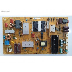 FSP215-2FS01 , ZJG910R , ARCELIK A55 LW 8477 , A55L 8532 4B , POWER BOARD