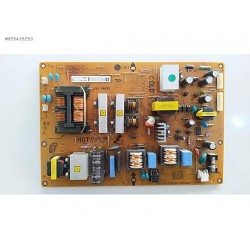 2722 171 00966 , PLHF-P983A , 3PAGC10020A-R , PHILIPS 42PFL5405M/12 , 42PFL5405H/12 , POWER BOARD