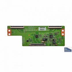6871L-3806F , 6870C-0532A , V15 FHD DRD NON-SCANİNG-V0.3 , T-CON BOARD