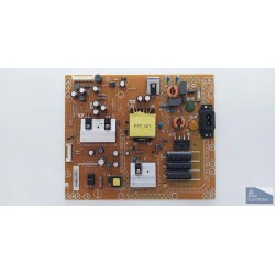 715G6050-P01-W20-002M , DU371XAA2 , QDSPZ02001 , PHILIPS 39PFL3108K/12 , POWER BOARD