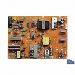 715G6677-P02-001-002H , PLTVFY421XAE1 , PHILIPS 49PUK4900/12 , POWER BOARD