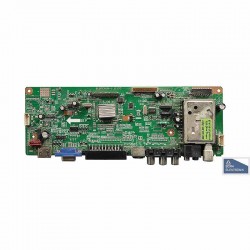 B.SPC81B-1 , B.SPC81B-1 11132 , SUNNY , MAIN BOARD  B.SPC81B-1 , B.SPC81B-1 11132 , SUNNY , MAIN BOARD