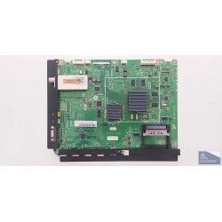 BN41-01190C , BN94-02662Y , BN94-02761P , SAMSUNG UЕ46B6000 , MAIN BOARD , ANAKART BN41-01190C , BN94-02662Y , BN94-02761P , SAMSUNG UЕ46B6000 , MAIN BOARD , ANAKART