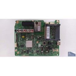 BN94-05842L , BN41-01795 , BN41-01795A , SAMSUNG UE40EH5000W , MAIN BOARD , ANAKART
