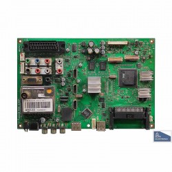 HMN1ZZ , YNG190R-11 , MAIN BOARD , ANAKART HMN1ZZ , YNG190R-11 , MAIN BOARD , ANAKART