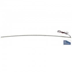 JJ-0601-E23641406AM-S 190606 , CURVET , MONITOR , GPR24C1MS144 , LED BAR JJ-0601-E23641406AM-S 190606 , CURVET , MONITOR , GPR24C1MS144 , LED BAR