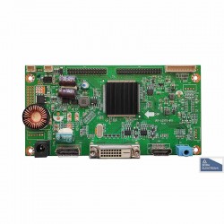 JRY-LQ570-BV1 , GAMEPOWER GPR27C1MS144 , GPR24C1MS144 , CUVED MONITOR , MAIN BOARD , ANAKART JRY-LQ570-BV1 , GAMEPOWER GPR27C1MS144 , GPR24C1MS144 , CUVED MONITOR , MAIN BOARD , ANAKART
