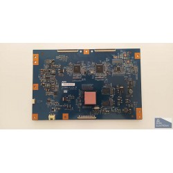 T370HW02 VE CTRL BD , 37T04-C0J , TX-5546T03C11 , SAMSUNG LE37B650 , LE32B652 , T-CON BOARD