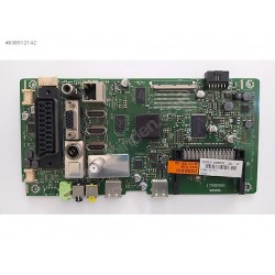 23222032 , 23222033 , 17MB95M , VESTEL 42PF8175 , MAIN BOARD , ANAKART 23222032 , 23222033 , 17MB95M , VESTEL 42PF8175 , MAIN BOARD , ANAKART