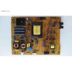 23232618 , 17IPS71 , TELEFUNKEN 42TF4025 , VESTEL 42FA5100 , POWER BOARD 23232618 , 17IPS71 , TELEFUNKEN 42TF4025 , VESTEL 42FA5100 , POWER BOARD