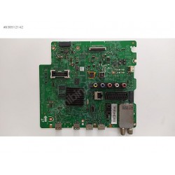 BN94-07228F , BN41-02156 , BN41-02156A , SAMSUNG UE32H4580 , MAIN BOARD , ANAKART