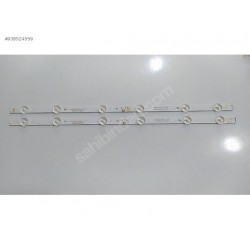 3BL-M4544102-13W12 , 6501L454000020 , YF-A75L002JJHD-0001 , AWOX U2400STR , LED BAR 3BL-M4544102-13W12 , 6501L454000020 , YF-A75L002JJHD-0001 , AWOX U2400STR , LED BAR