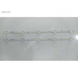 JL.D19051235-081BS-M , 8DD1-90A0-005000 , SUNNY LED BAR JL.D19051235-081BS-M , 8DD1-90A0-005000 , SUNNY LED BAR