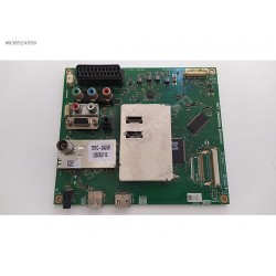 BWHPZZ , VUT190R-5 , ARCELIK A32-LCK-0B U , BEKO B32-LCK-0B U , MAIN BOARD , ANAKART BWHPZZ , VUT190R-5 , ARCELIK A32-LCK-0B U , BEKO B32-LCK-0B U , MAIN BOARD , ANAKART