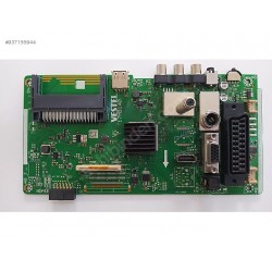 23458343 , 17MB140 , SEG 32SCH5620 , MAIN BOARD , ANAKART 23458343 , 17MB140 , SEG 32SCH5620 , MAIN BOARD , ANAKART