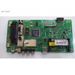 23354286 , 23274536 , 17MB82S , VESTEL 24HD5500 , MAIN BOARD , ANAKART 23354286 , 23274536 , 17MB82S , VESTEL 24HD5500 , MAIN BOARD , ANAKART