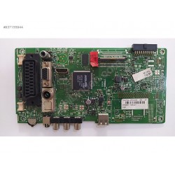 23154862 , 23154864 , 17MB82-2 , REGAL LE22F4000 , MAIN BOARD , ANAKART 23154862 , 23154864 , 17MB82-2 , REGAL LE22F4000 , MAIN BOARD , ANAKART