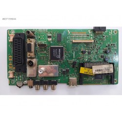 23292385 , 23292386 , 17MB82S , REGAL 24R4015H , SEG 24SE5100 , MAIN BOARD , ANAKART 23292385 , 23292386 , 17MB82S , REGAL 24R4015H , SEG 24SE5100 , MAIN BOARD , ANAKART