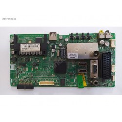 20548621 , 17MB60-3 , SEG 16 16911 , VESTEL 16910 , MAIN BOARD , ANAKART 20548621 , 17MB60-3 , SEG 16 16911 , VESTEL 16910 , MAIN BOARD , ANAKART